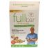 Full Bars (Caramel Apple Crisp 12/45g bars)* FullBar